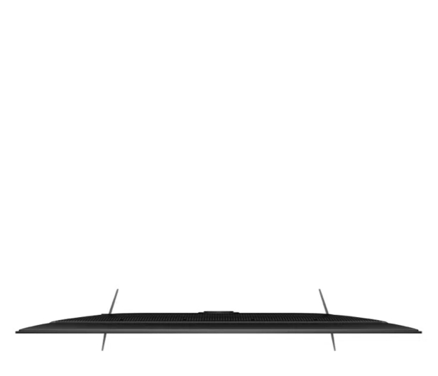 TCL 55T8B QLED PRO 4K 144Hz Google TV Dolby Atmos Dolby Vision HDMI 2.1 - 1332790 - zdjęcie 3
